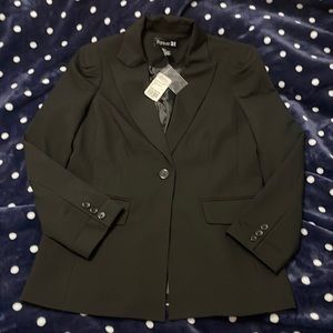 Forever 21 Jacket Brand new